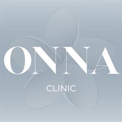 ONNA CLINIC-kosmetolog Wrocław, godziny otwarcia