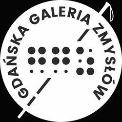 Gdańska Galeria Zmysłów, godziny otwarcia