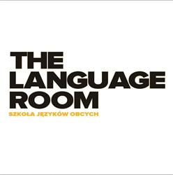 The Language Room, Rzeszów godziny otwarcia