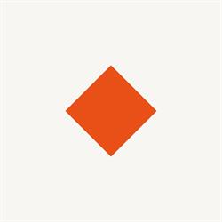 Mygenius - Półkolonie i warsztaty dla dzieci, Łódź godziny otwarcia