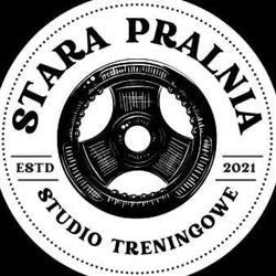 Stara Pralnia, Zielona Góra godziny otwarcia