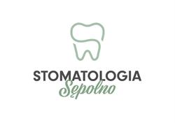 Stomatologia Sępolno - dr n. med. Piotr Napadłek, Wrocław godziny otwarcia