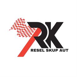 RESEL SKUP AUT Rzeszów, godziny otwarcia