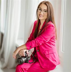 Szymoszek Fotografia, Gierałtowice godziny otwarcia
