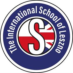 The International School of Leszno-Szkoła Podstawowa, godziny otwarcia