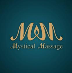 Mystical Massage - Masaże, Spa, Rzeszów godziny otwarcia
