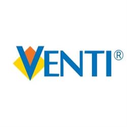 VENTI - Producent lamp i żyrandoli, Mazańcowice godziny otwarcia