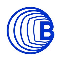 Buzzgrow, Warszawa godziny otwarcia