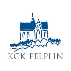 Kociewskie Centrum Kultury - Informacja Turystyczna, Pelplin godziny otwarcia