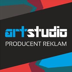 Art Studio Producent Reklam Sp. z o.o., Chorzów godziny otwarcia