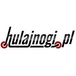 Hulajnogi.pl, Tarnów godziny otwarcia