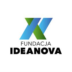 Fundacja IDEANOVA, Przyszowa godziny otwarcia