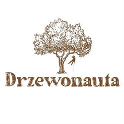 Drzewonauta - ogrody, wycinka i pielęgnacja drzew, nawodnienie, tarasy, prace ziemne, Włocławek godziny otwarcia