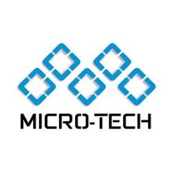 Micro-Tech, Szczuczyn godziny otwarcia
