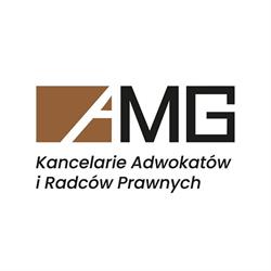 Kancelaria AMG, Nowy Sącz godziny otwarcia
