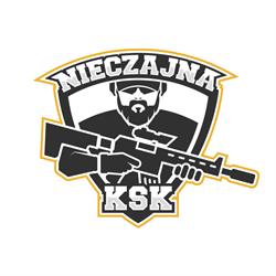 Klub Strzelecko-Kolekcjonerski Nieczajna, godziny otwarcia