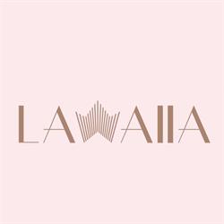 LAWAIIA, Sopot godziny otwarcia