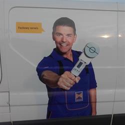 AQ-ELTECH, Maków Mazowiecki godziny otwarcia