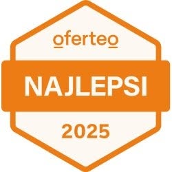 AQ-ELTECH, Maków Mazowiecki godziny otwarcia