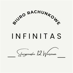 Biuro Rachunkowe Infinitas, Warszawa godziny otwarcia