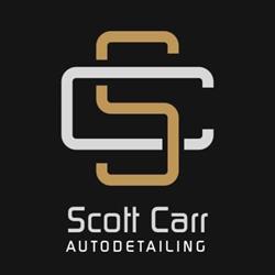 ScottCarr- Auto detailing Warszawa Targówek, godziny otwarcia