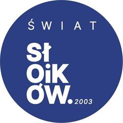 PK PACKING Przemysław Kowalczyk; Świat Słoików Sp. z o.o. - Hurtownia słoików, zakrętek do słoików, Kobiele Wielkie godziny otwarcia