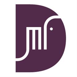 Kancelaria adwokacka Marta Duda-Frankowska, Poznań godziny otwarcia