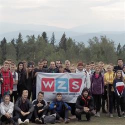 Wielozawodowy Zespół Szkół, Zator godziny otwarcia