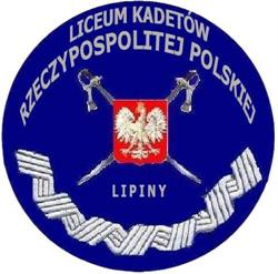 Zespół Szkół im. dr Heleny Spoczyńskiej w Lipinach/Liceum Kadetów Rzeczypospolitej Polskiej, Odrzywół godziny otwarcia