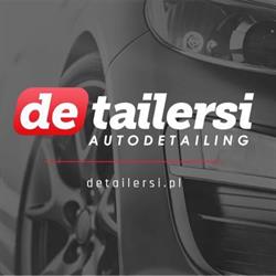 DETAILERSI AUTODETAILING RZESZÓW, Rzeszów godziny otwarcia