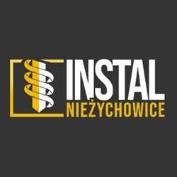 INSTAL Nieżychowice - Przewierty horyzontalne, Chojnice godziny otwarcia