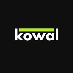 Kowal Auto blacharstwo lakiernictwo miechanika samochodowa, Imbramowice godziny otwarcia