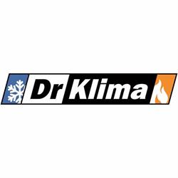 Dr Klima Paweł Pietras - Kielce, godziny otwarcia