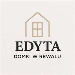 Dom Gościnny & Domki Letniskowe EDYTA, Rewal godziny otwarcia