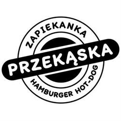 Przekąska, Warszawa godziny otwarcia