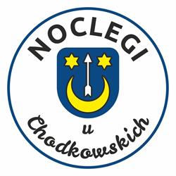 Noclegi u Chodkowskich - noclegi z wyżywieniem Borowo, godziny otwarcia