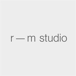 r-m studio, Lublin godziny otwarcia