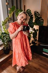 Chwila Moment Fotografia- Edyta Machaj- Fotograf ślubny i rodzinny Białystok, godziny otwarcia
