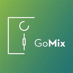 GoMix-Firma usługowa Kordian Gojowy, Ruda Śląska godziny otwarcia