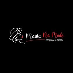 Mania Na Modę, Tychy godziny otwarcia