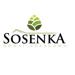 Domki Letniskowe Sosenka, Odargowo godziny otwarcia