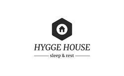 Hygge House, Przeciszów godziny otwarcia