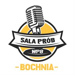 Sala Prób Bochnia, godziny otwarcia