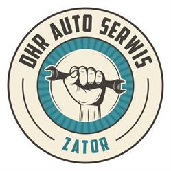 DHR Auto Serwis, Trzebieńczyce godziny otwarcia