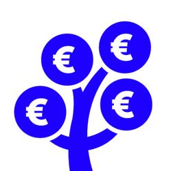 Agencja Rozwoju Biznesu, Wałbrzych godziny otwarcia