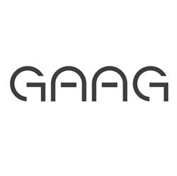 GAAG - Producent betonu architektonicznego, Środa Śląska godziny otwarcia