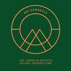 MR Geodezja, Wołomin godziny otwarcia