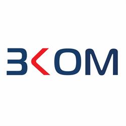 3KOM Klimatyzacja, Borówiec godziny otwarcia