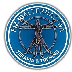 Fizjoalternatywa Terapia & Trening, Szczytno godziny otwarcia