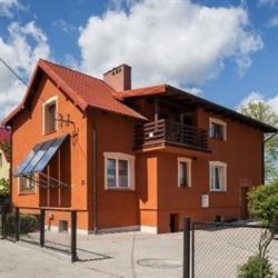 Pokoje Gościnne Dzierzgoń Zosia, godziny otwarcia